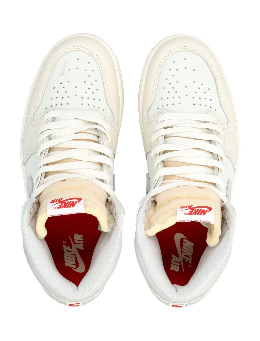 Nike Air Jordan 1 Retro High Og Sneakers