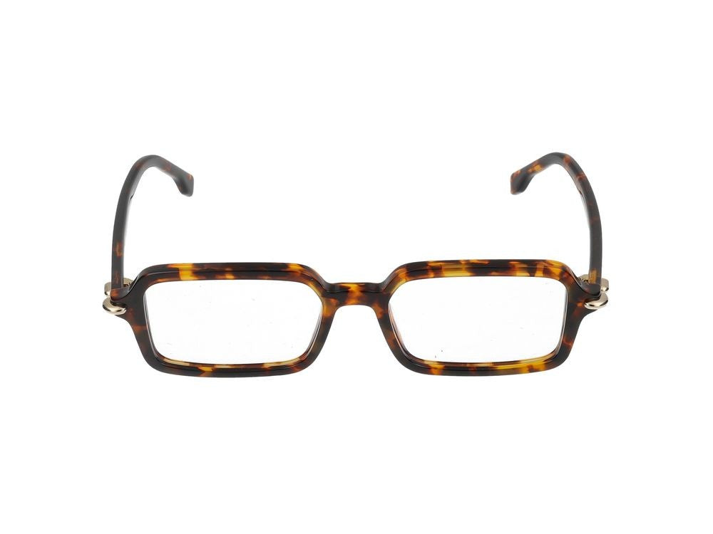 Maison Fendi Fendi Maison Sunglasses Fe40174i 056 51/17/140