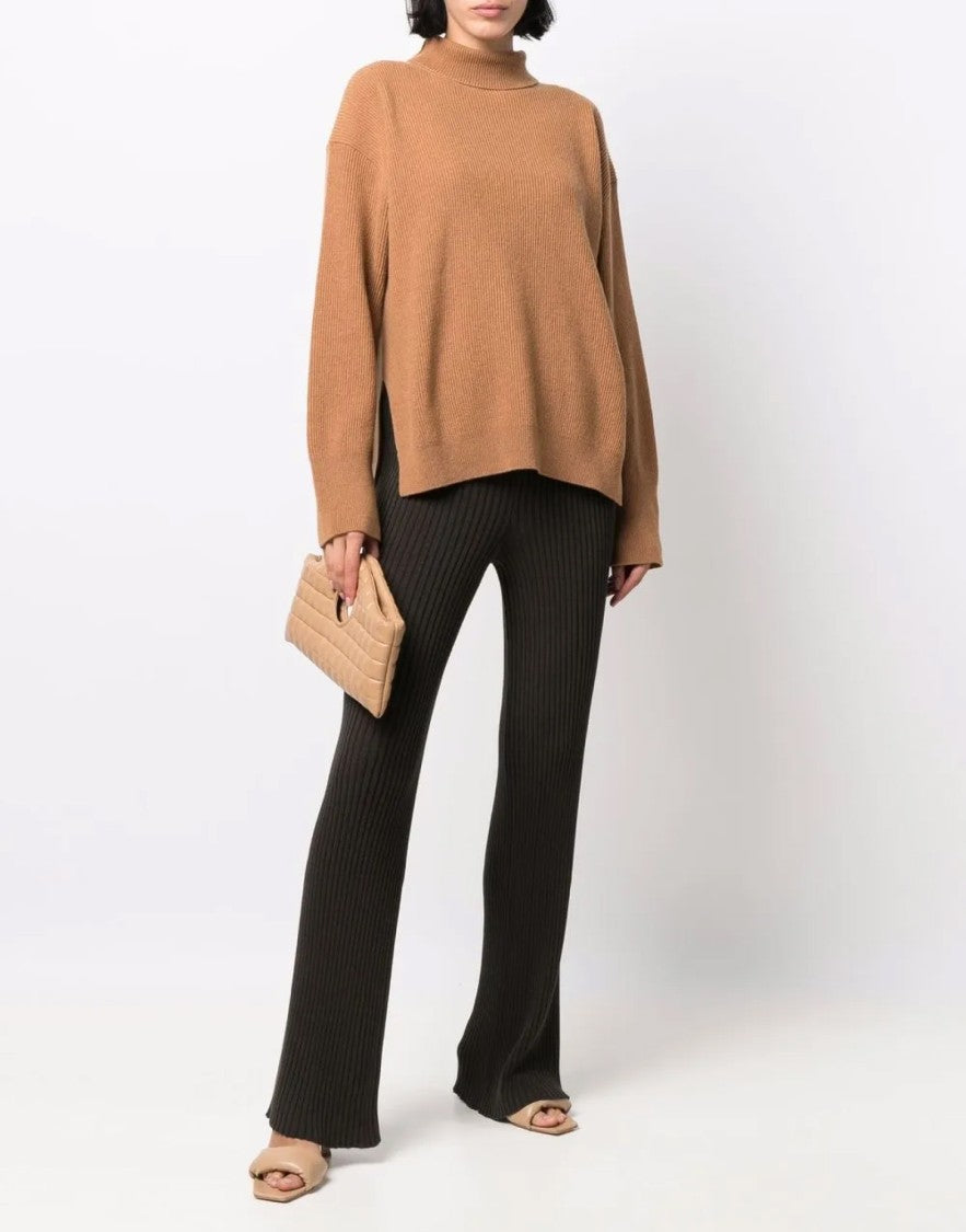Nanushka Arya Wool/Cashmere Sweater