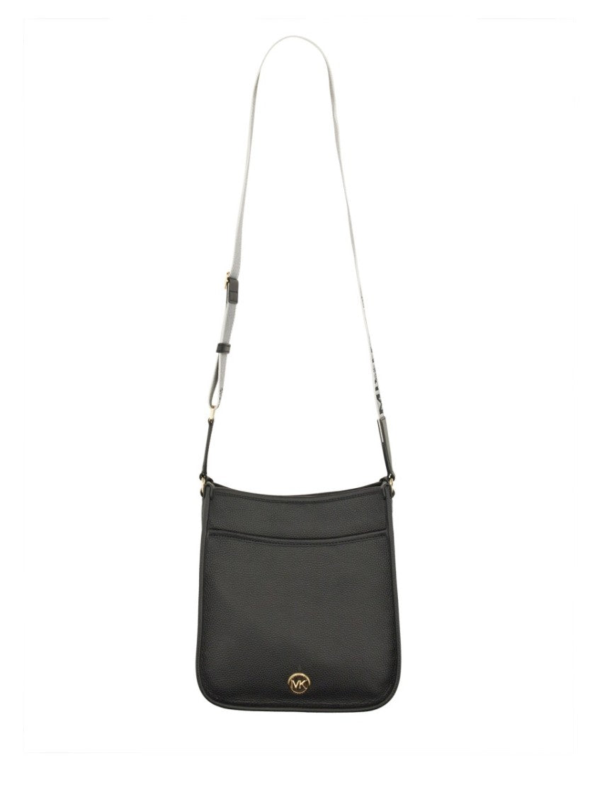 Michael Michael Kors "Raven" Shoulder Bag
