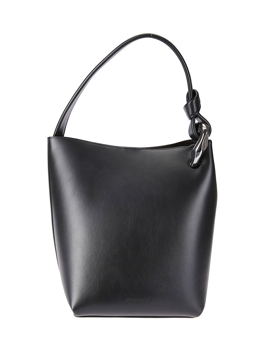 J. W. Anderson Magnetic Closure Bucket Bag