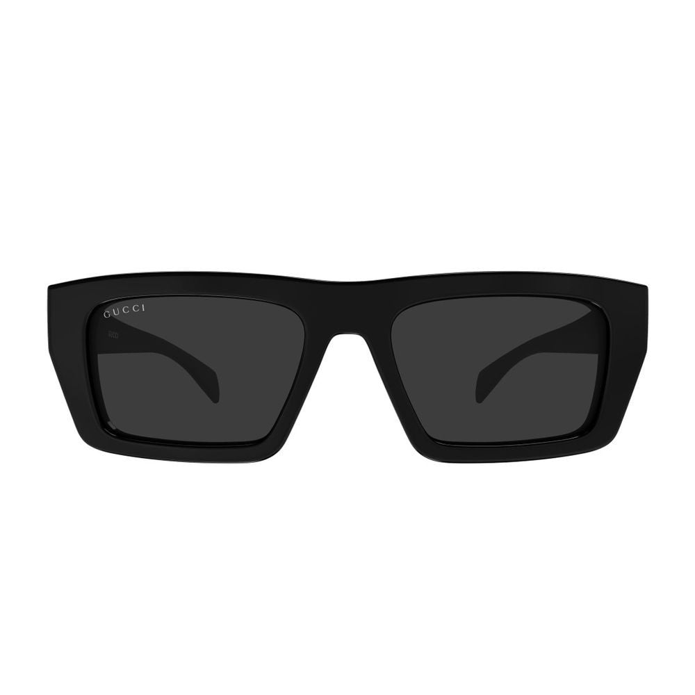 Gucci Gg2020s Linea Institutional Logo Sunglasses