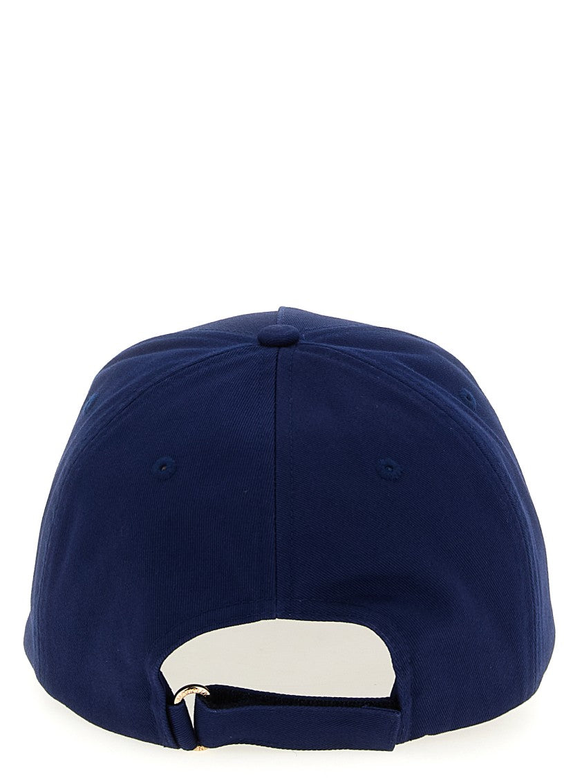 Moncler Genius Genius Cotton Cap