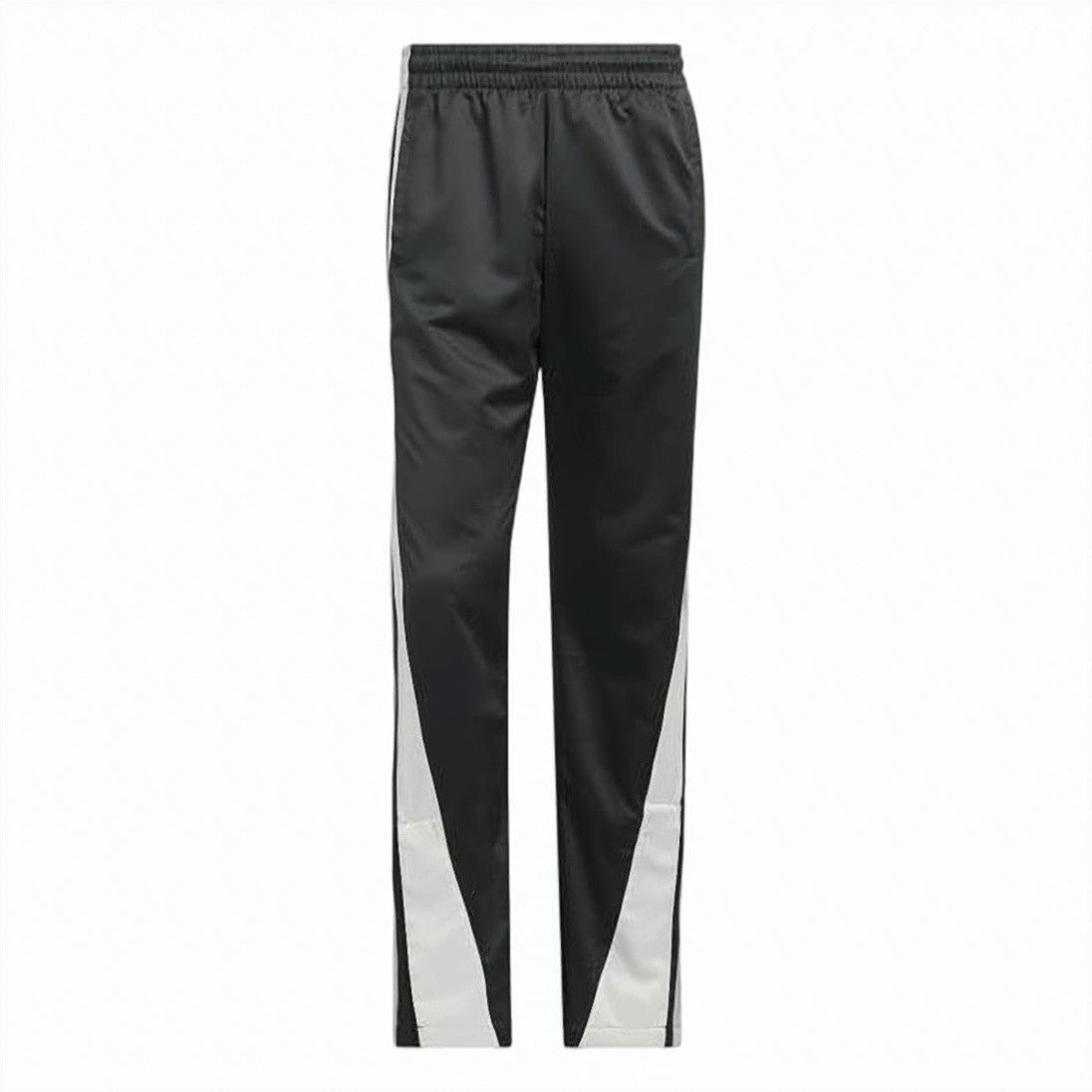 Adidas Tapered Fit Activewear Pants