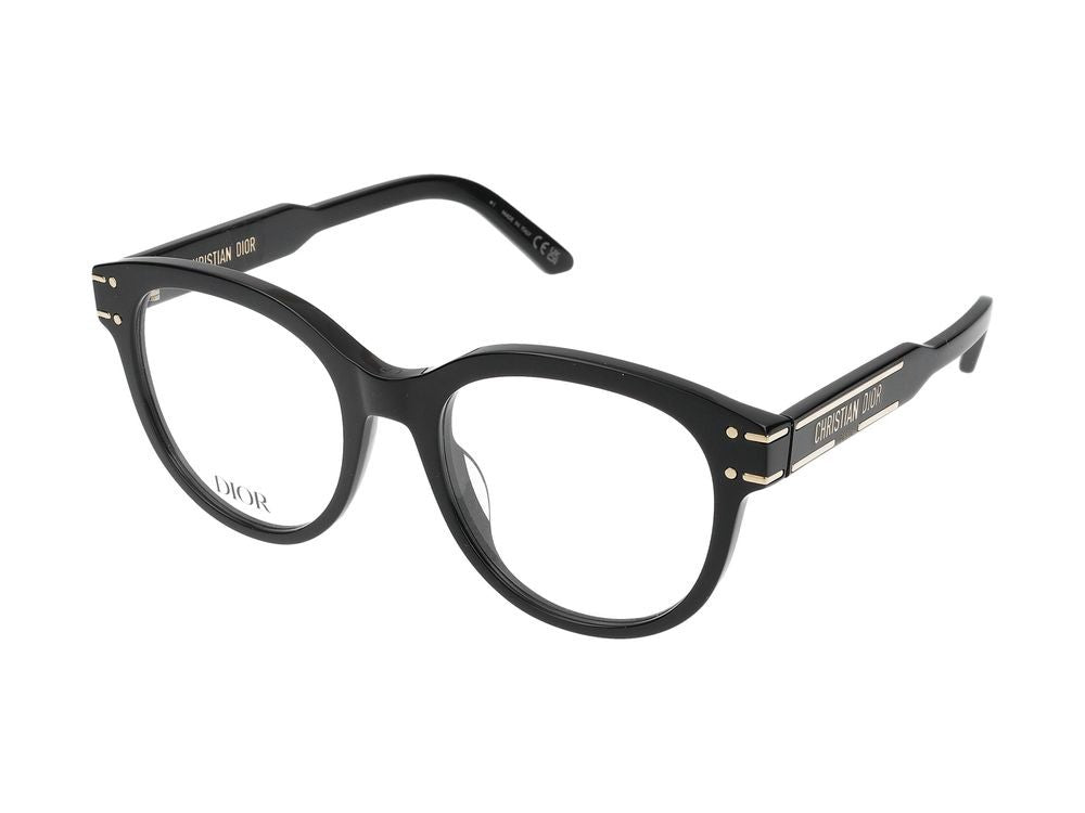 Dior Eyeglasses Diorsignatureo R3i 1000 53/19/140