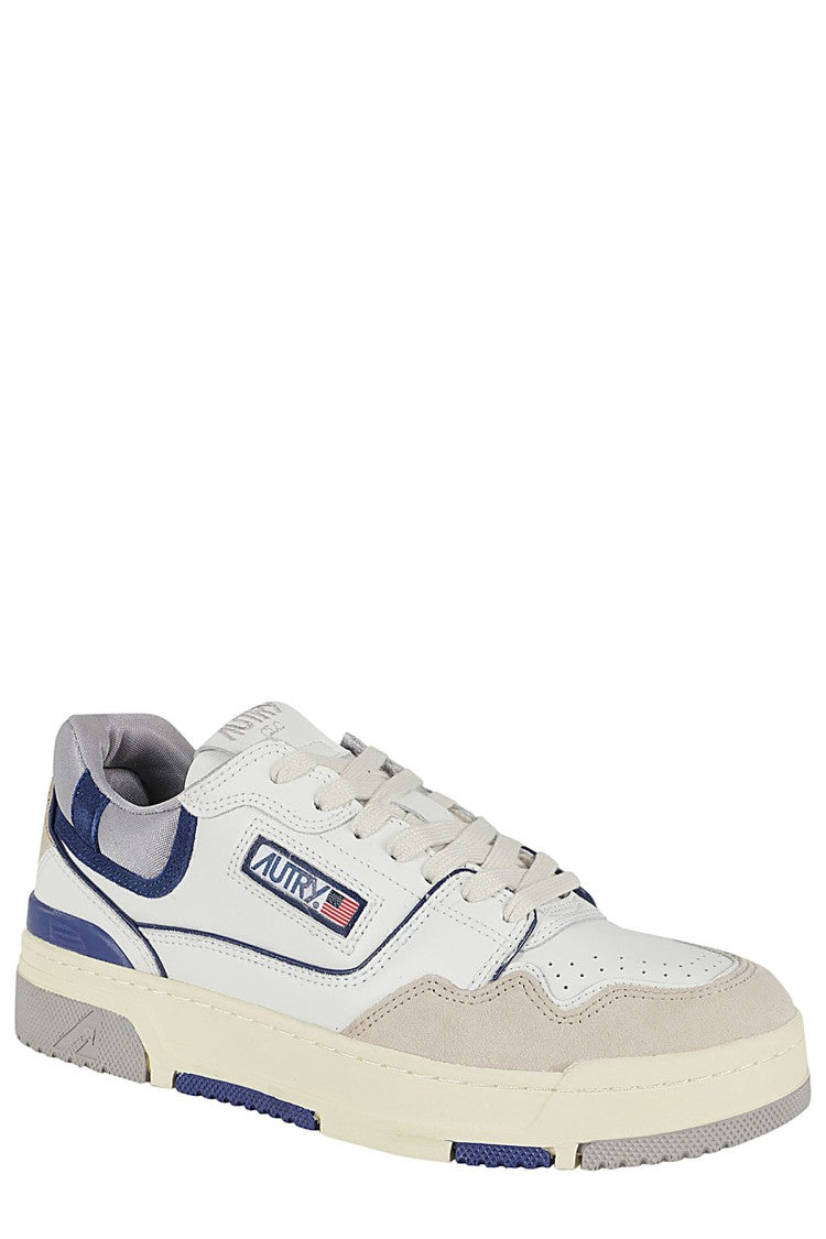 Autry Clc Low Sneakers