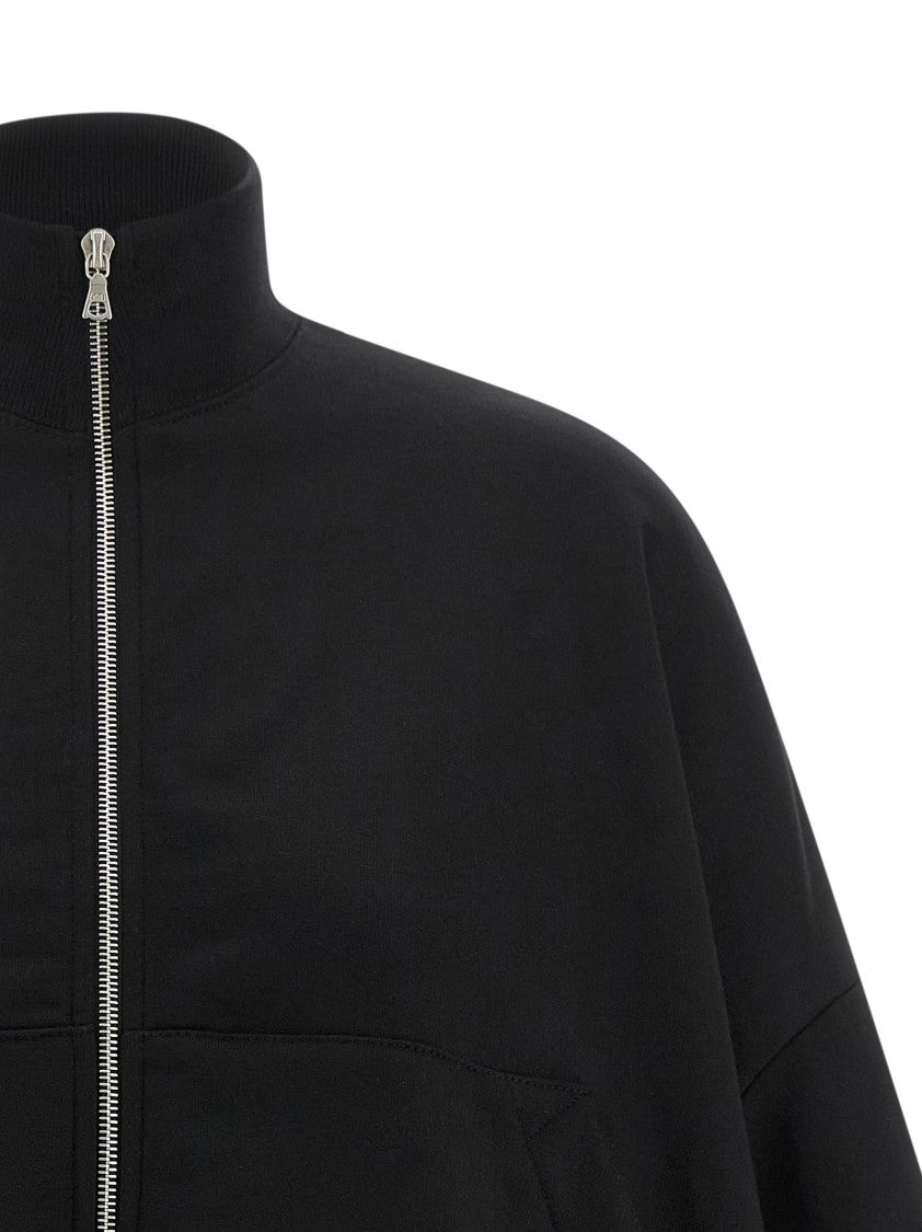 Dries Van Noten Haqua' Sweatshirt