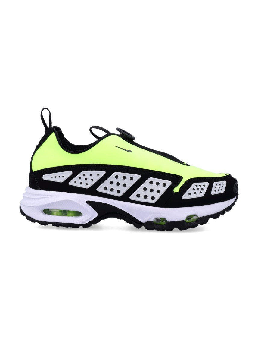 Nike Air Max Sndr Sneakers