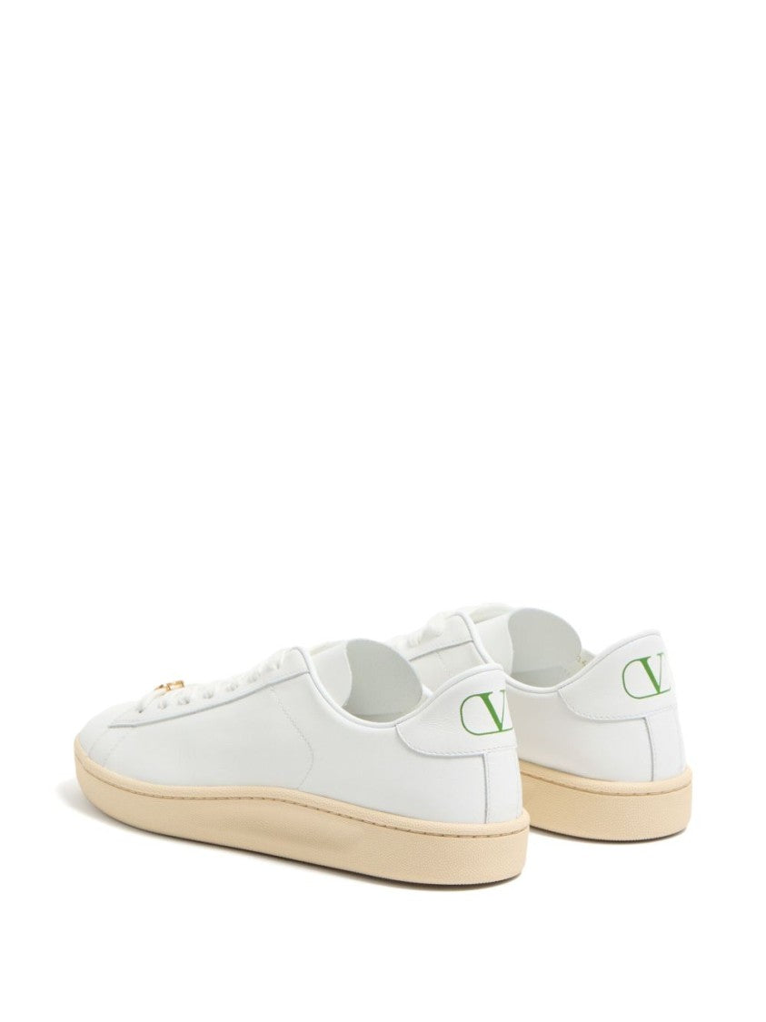 Valentino Garavani Royco Sneakers