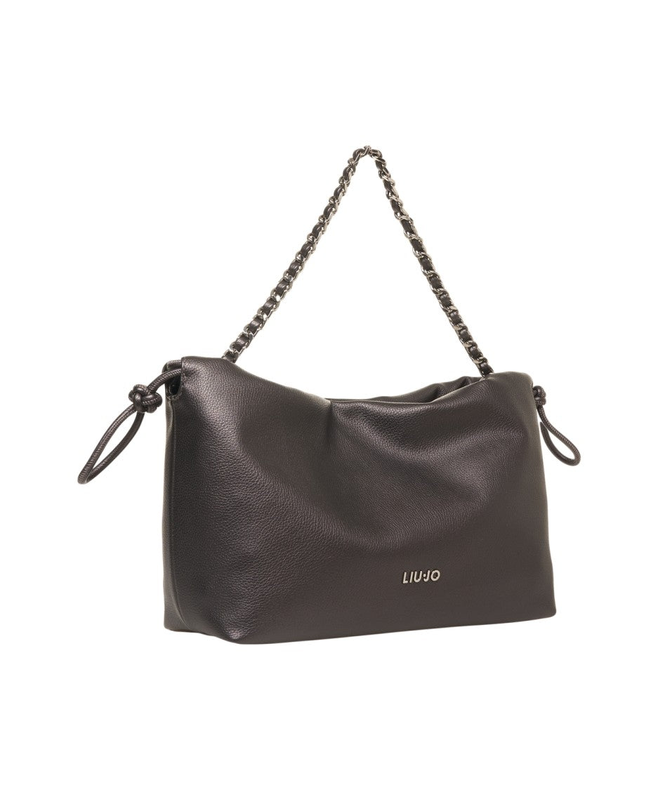 Liu Jo 'Stilly' Shoulder Bag