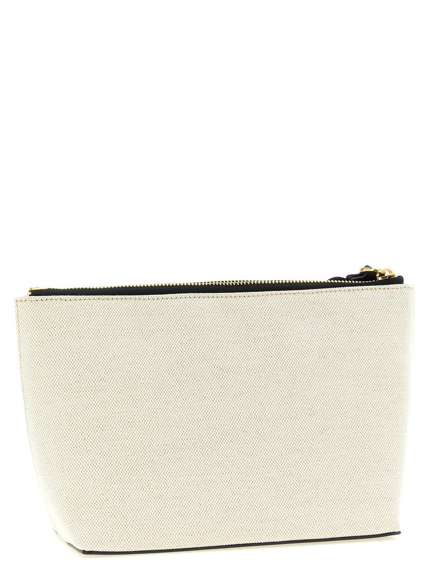 Givenchy '' Small Clutch