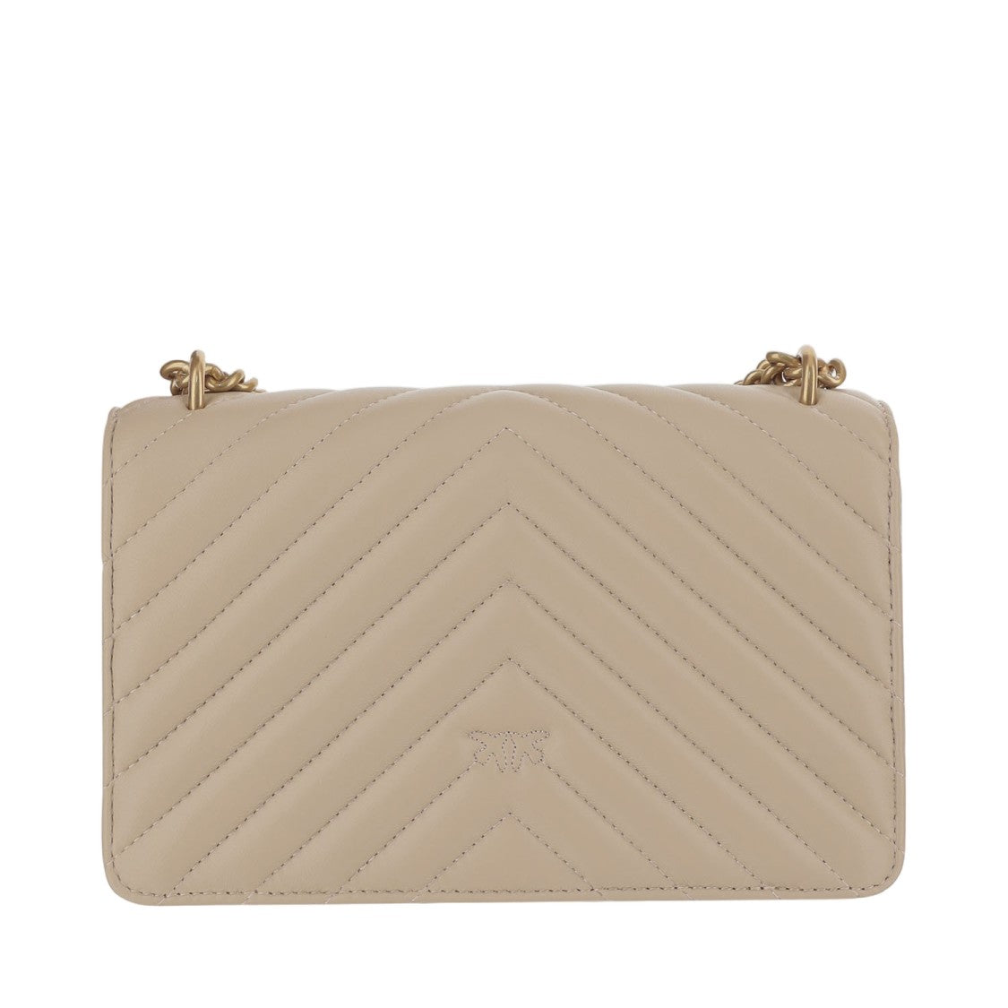 Pinko Mini Love One Bag