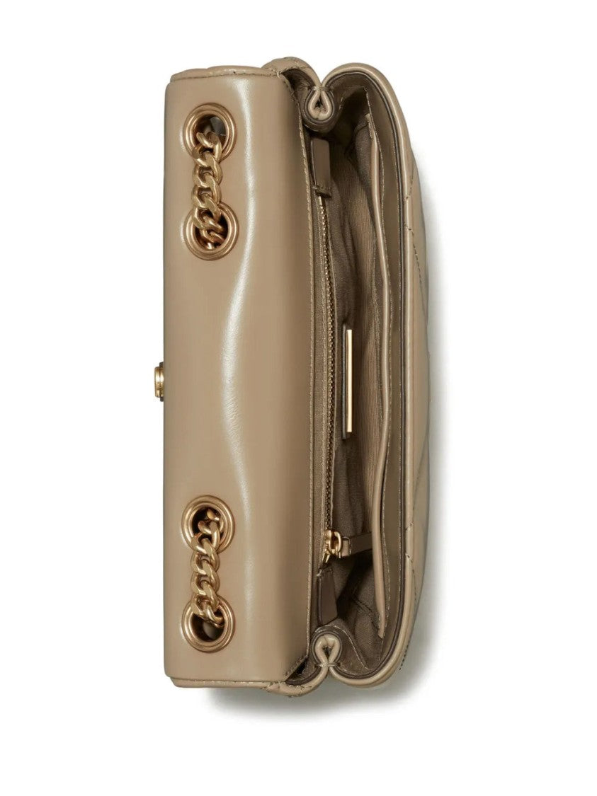 Tory Burch Small Convertible Shoulder Bag