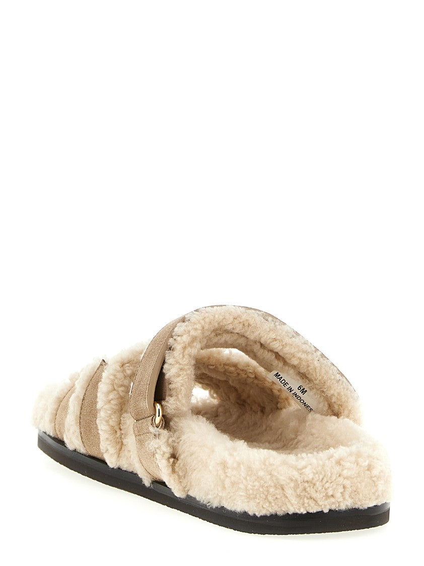 Tory Burch 'Ines' Slides