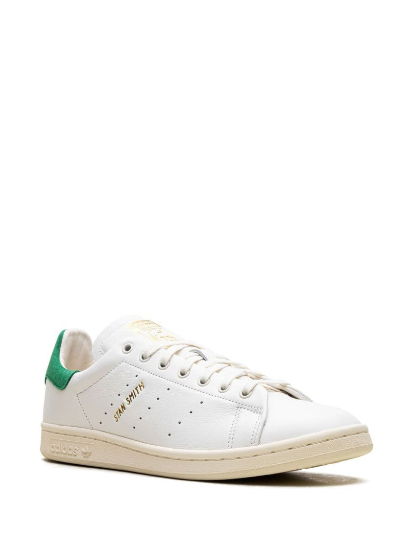 Adidas Sneaker Stan Smith