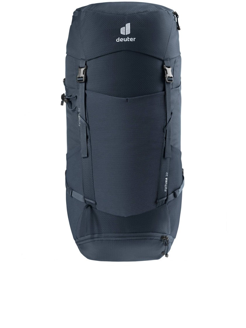 Deuter Futura 32 High-Capacity Backpack