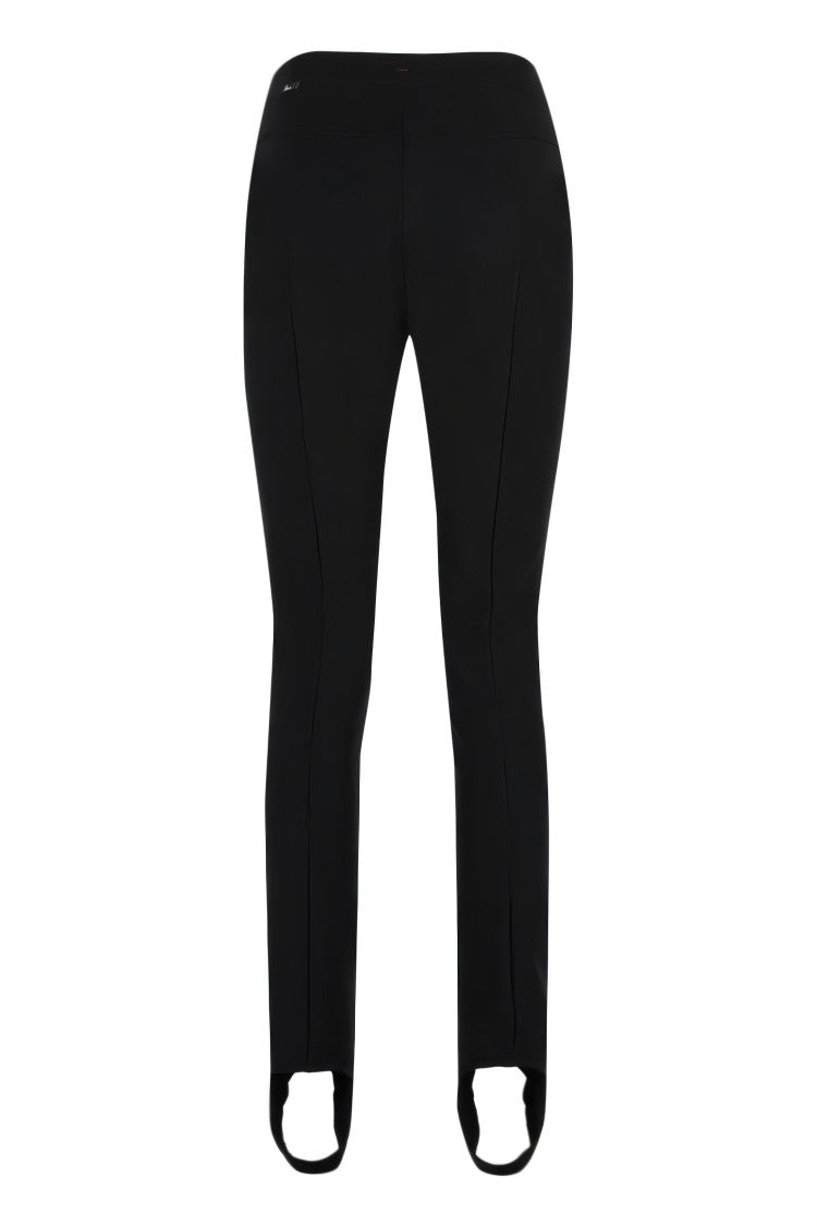 Moncler Straight Tailored Pants