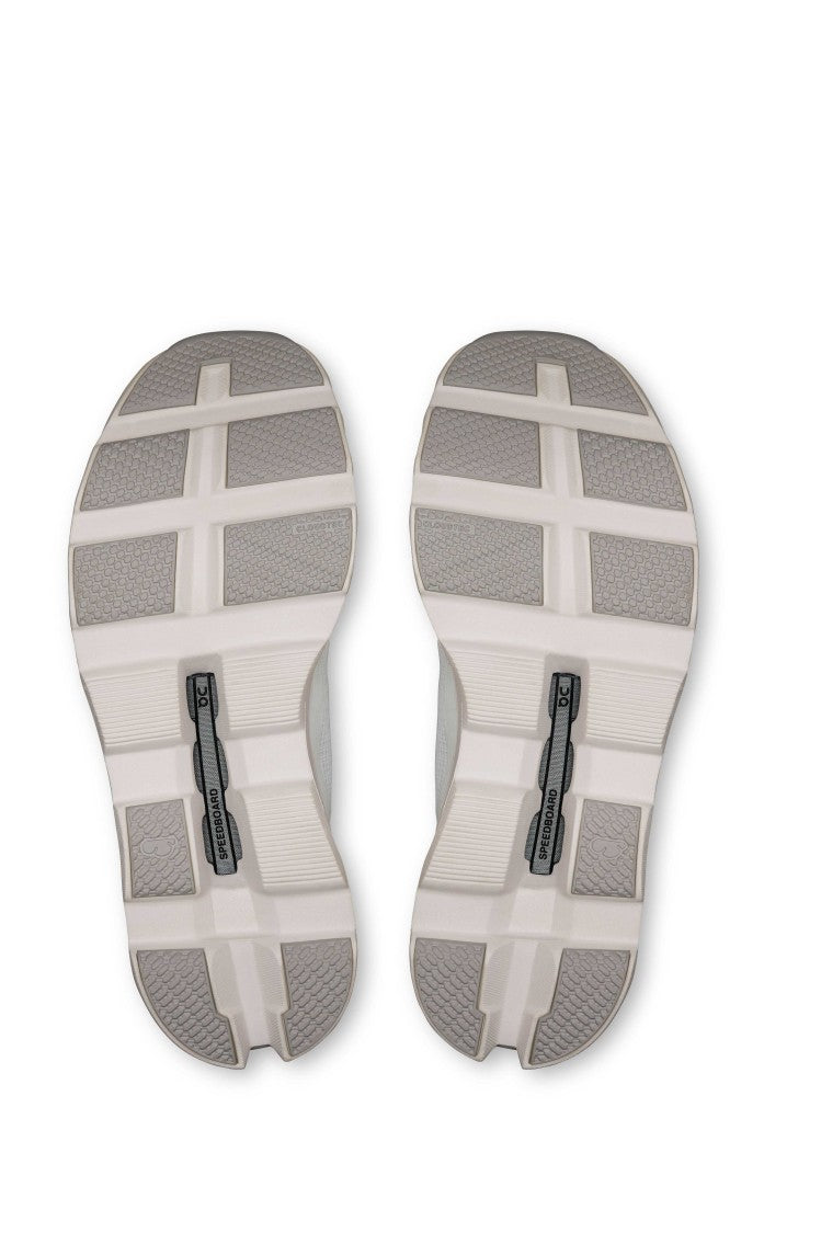 On Cloudmster Void Sneakers