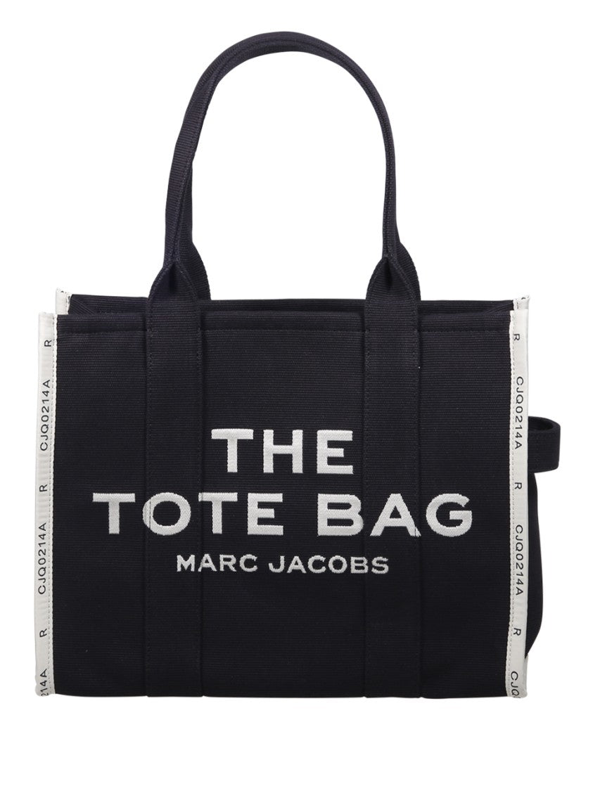 Marc Jacobs The Large Tote