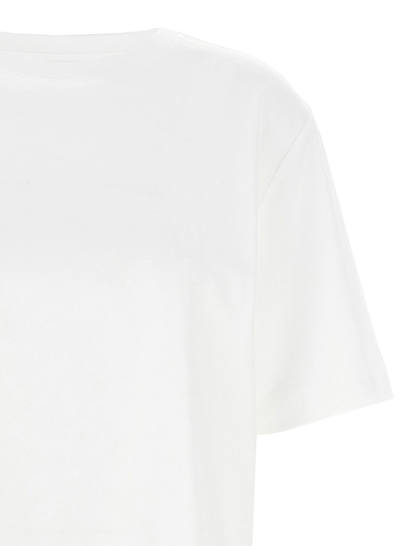 Berluti Scritto' T-Shirt