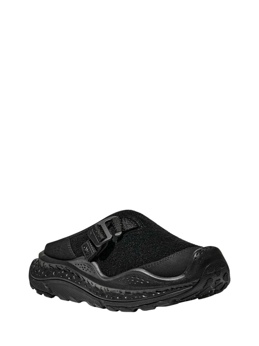 Hoka Ora Primo Ext Slip-On Sneakers