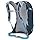 Osprey Streamlined Backpack With Padded Shoulder Straps
