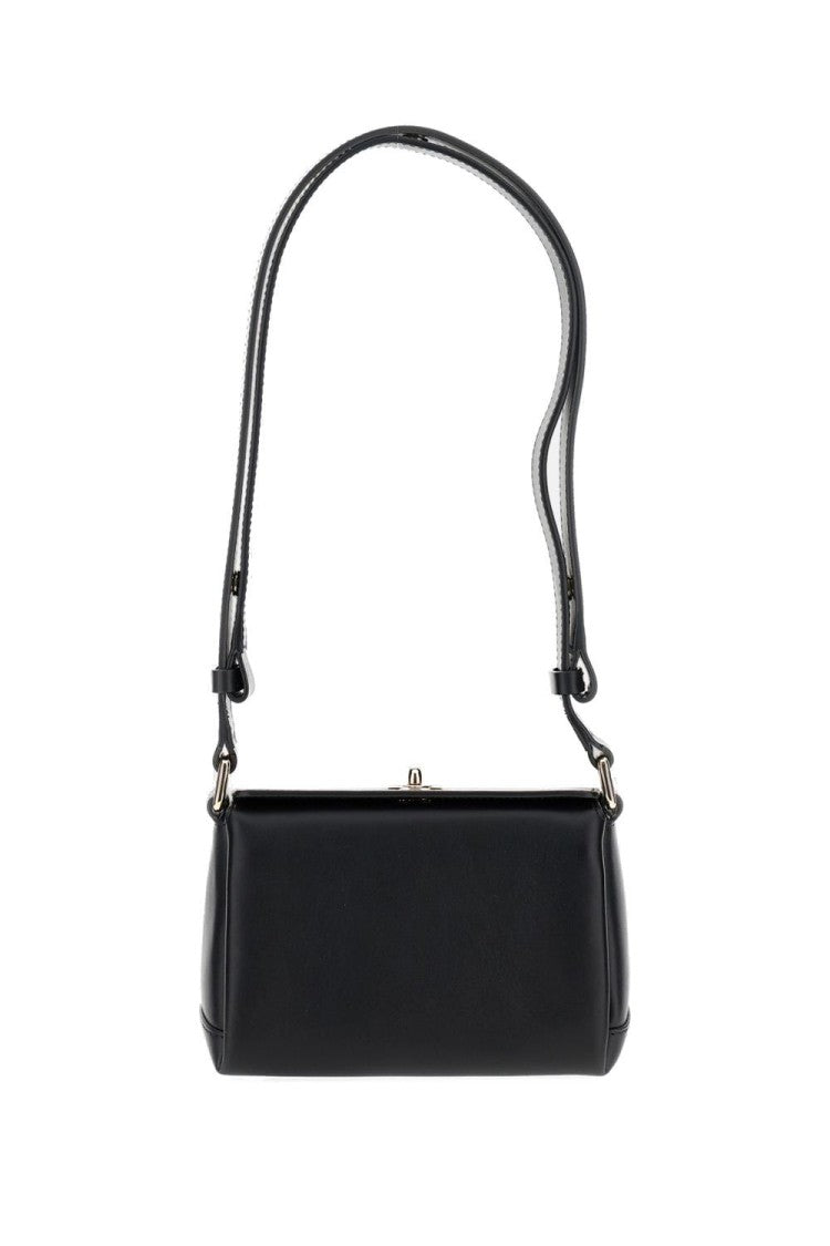 Plan C Mini Shoulder Bag