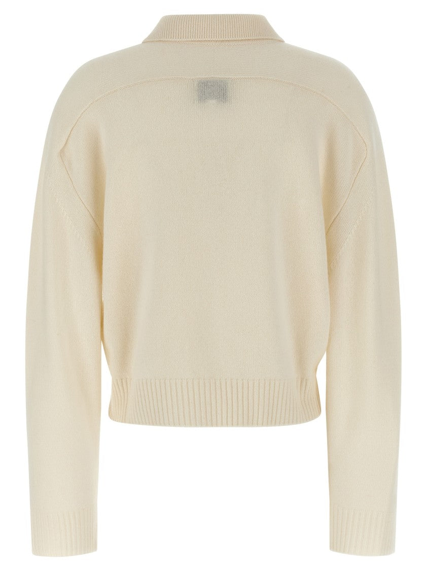 Loulou De Saison 'Homere' Sweater