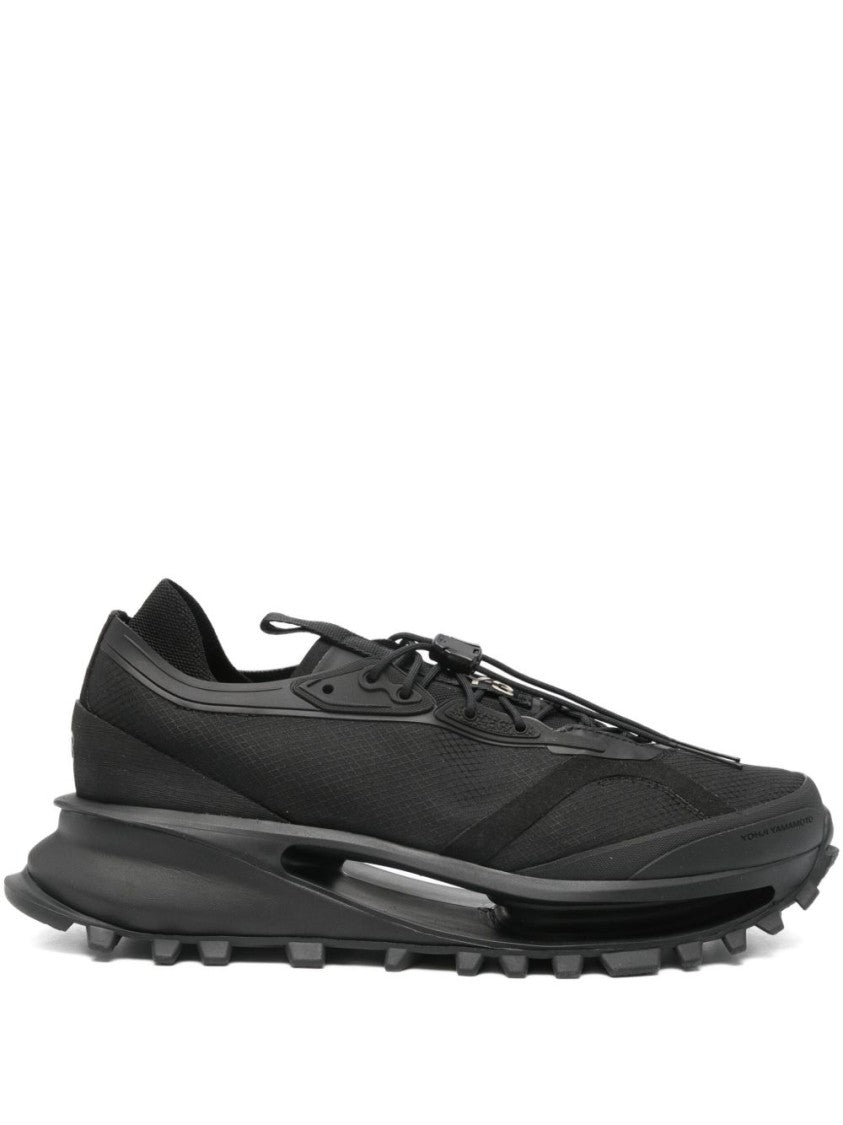 Y-3 Gendo Trail Sneaker