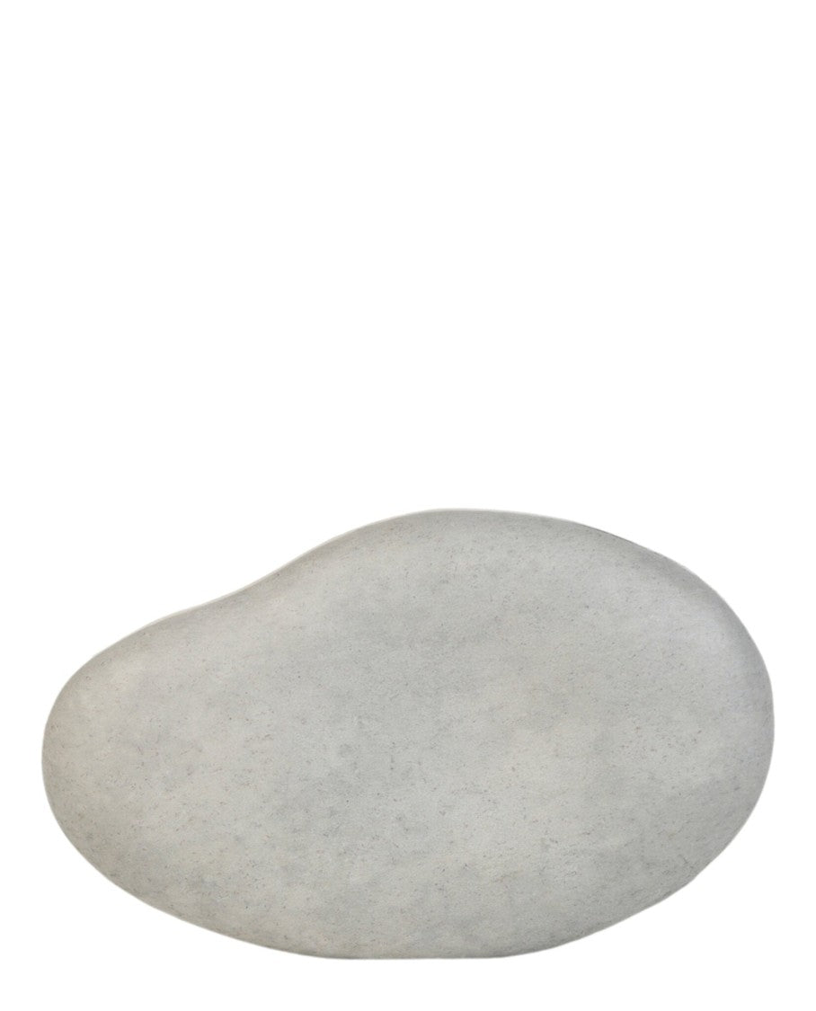 Bottega Veneta Rock Shoulder Strap Clutch