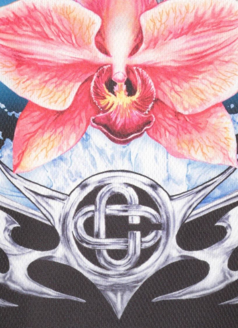 Casablanca Blades T-Shirt