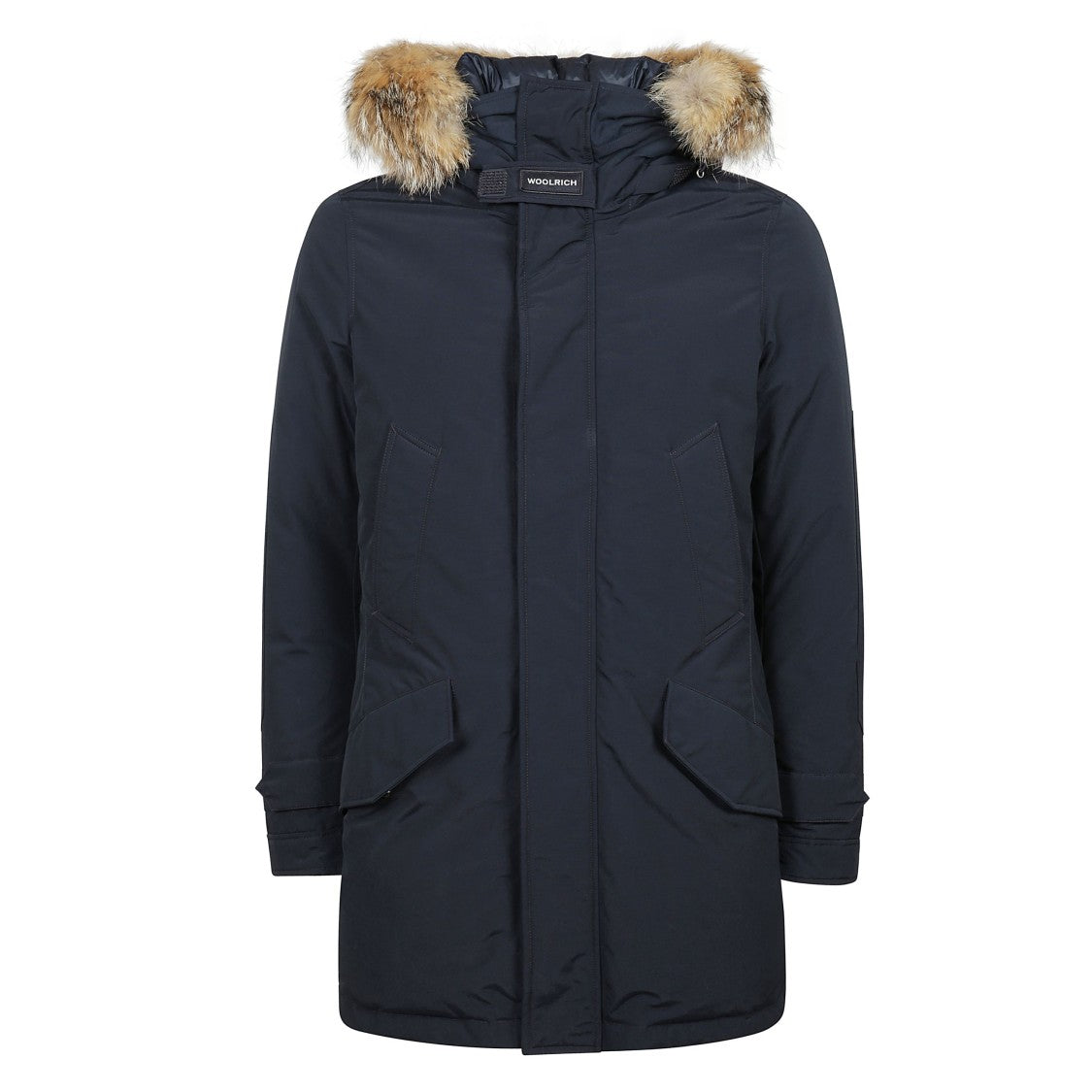 Woolrich Polar Parka