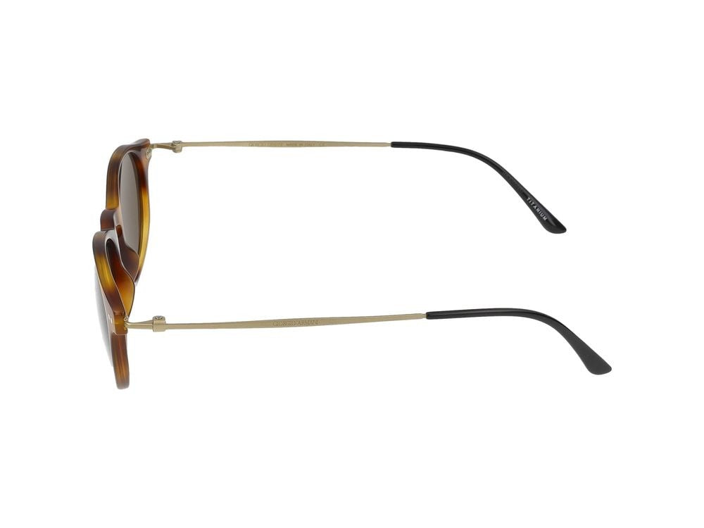 Armani Eyeglasses 7010 Vista 5022 49/18/140
