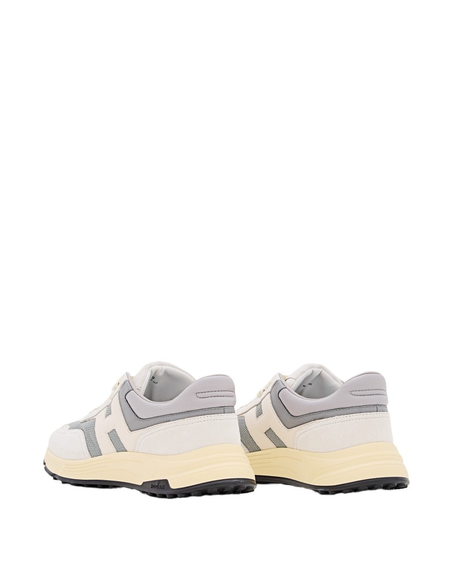 Hogan Hyperlight Allac Nuova H