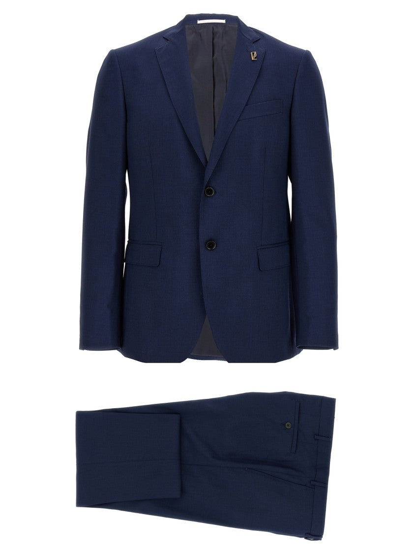 Pal Zileri Lord' Dress