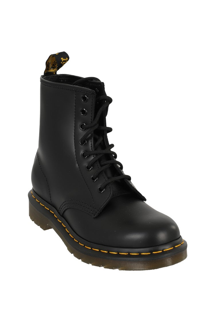 Dr. Martens 1460 8 Eye Boot