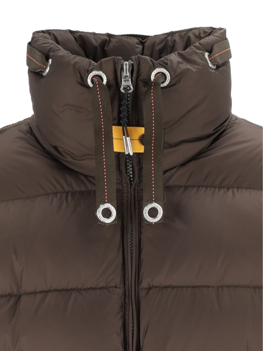 Parajumpers Killin Down Jacket