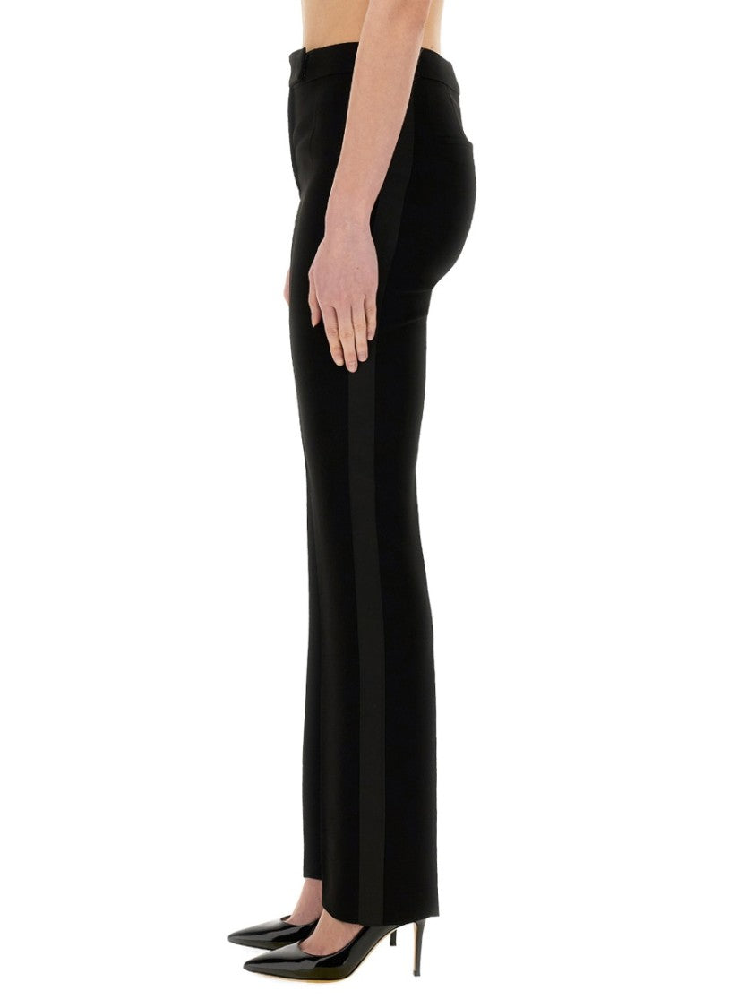 Max Mara "Win" Pants
