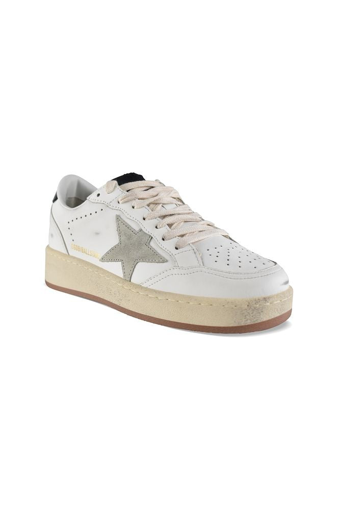 Golden Goose Ballstar 2 Sneakers
