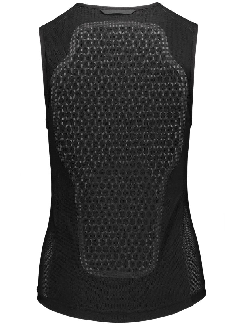 Poc W's Vpd Air Honeycomb Lightweight Active Tank Top