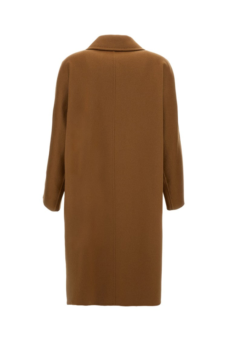 Max Mara Ardenne Coat