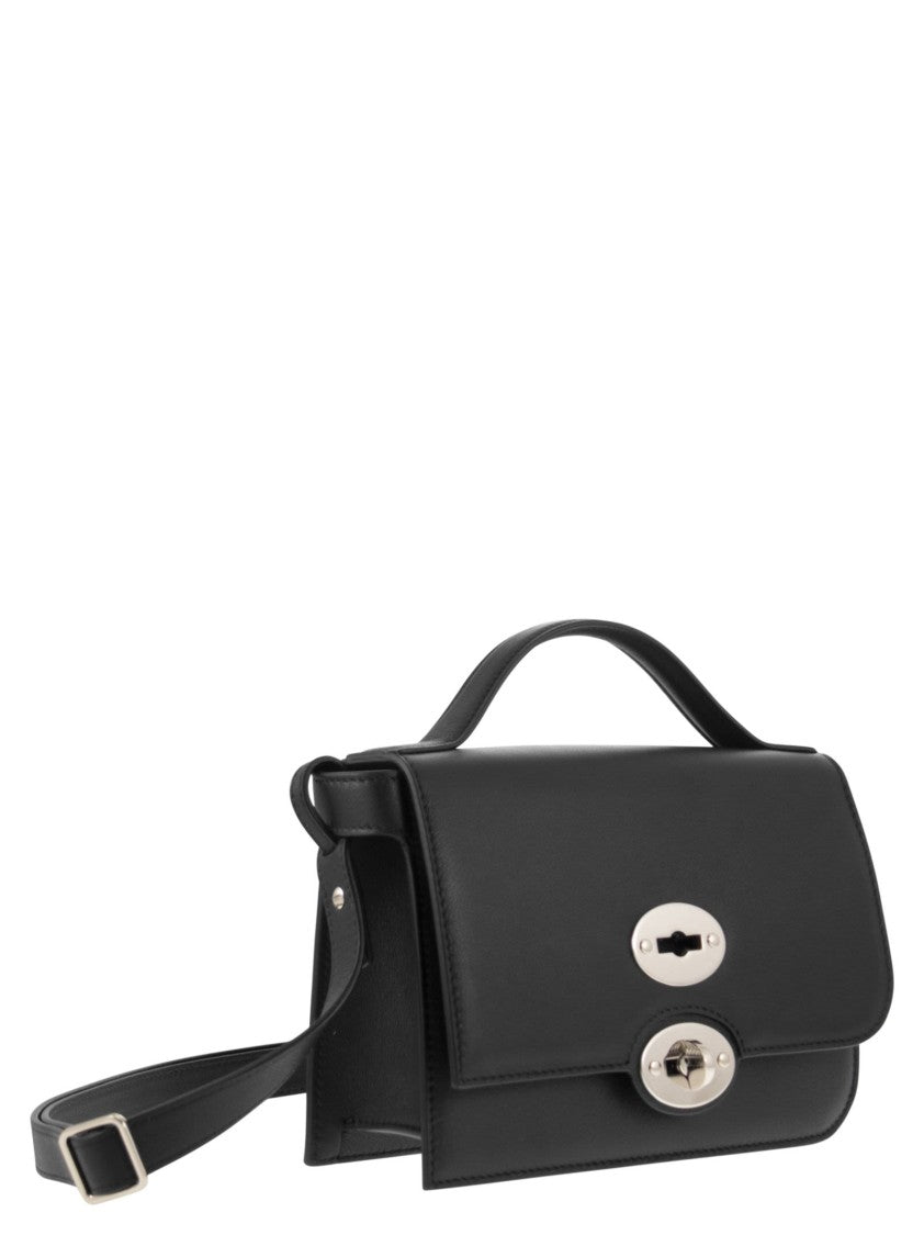 Zanellato Ella - Hand Bag