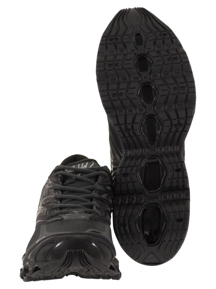 Mizuno Wave Prophecy Ls Gtx - Sneakers