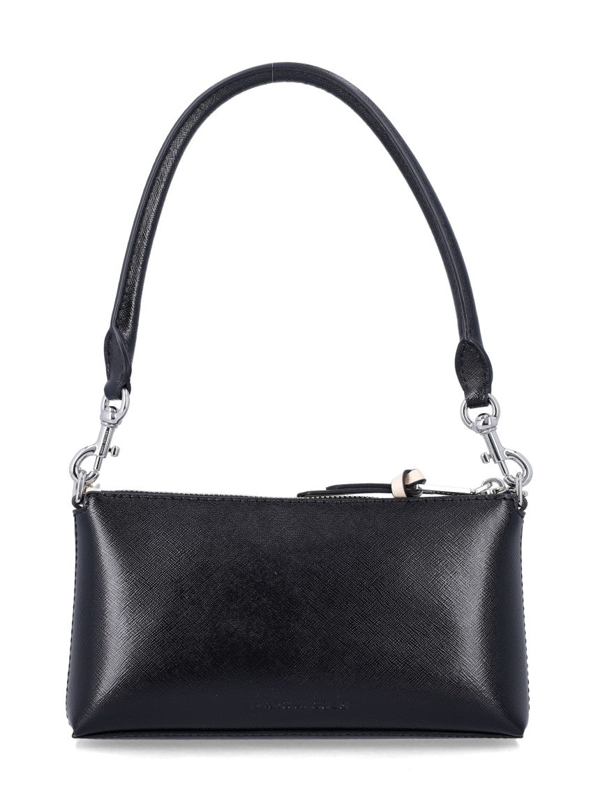 Marc Jacobs The Pochette