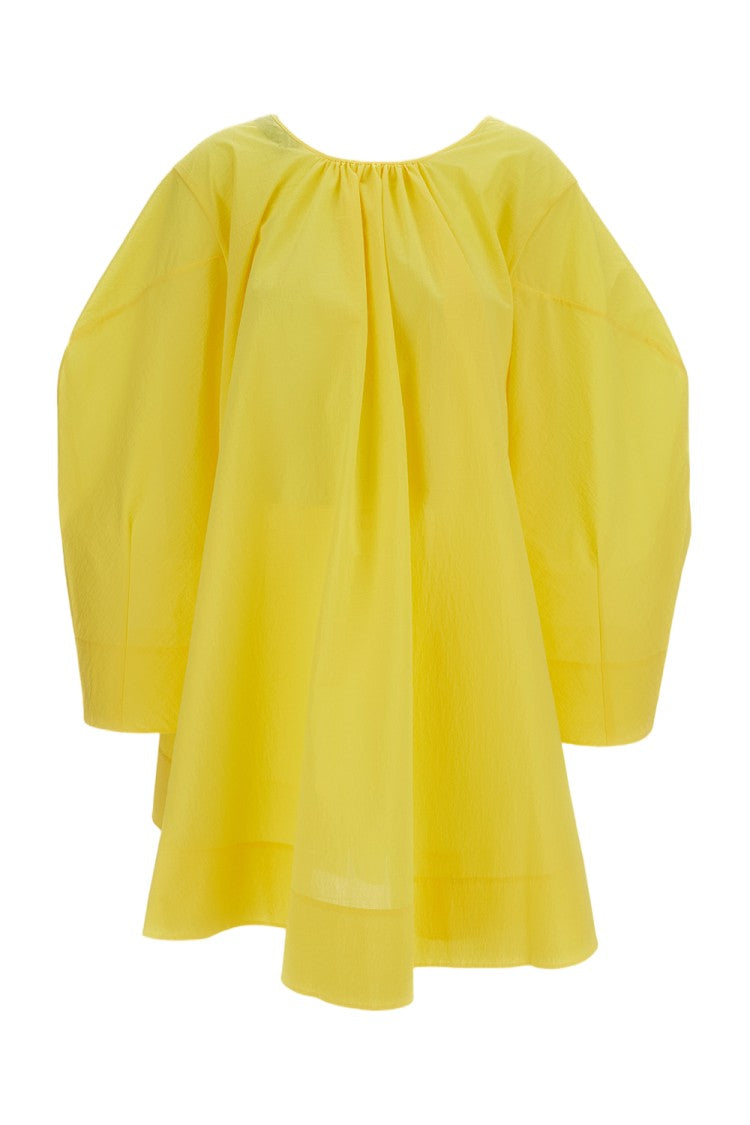 Jacquemus Paysan Dress