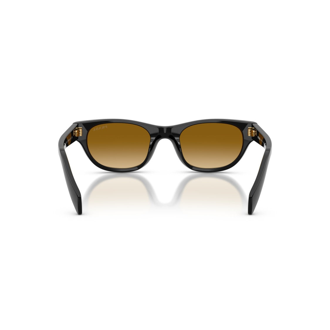 Prada 0Pr C08s Sunglasses