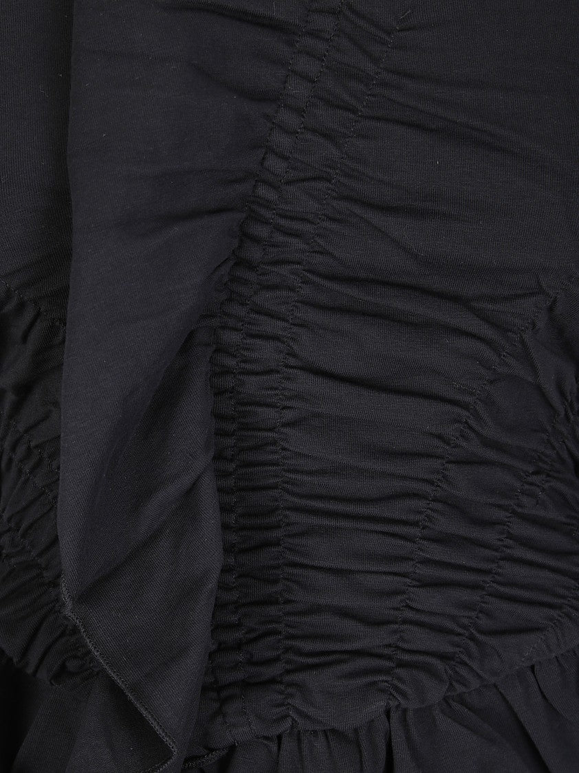 Cecilie Bahnsen Ace T-Shirt