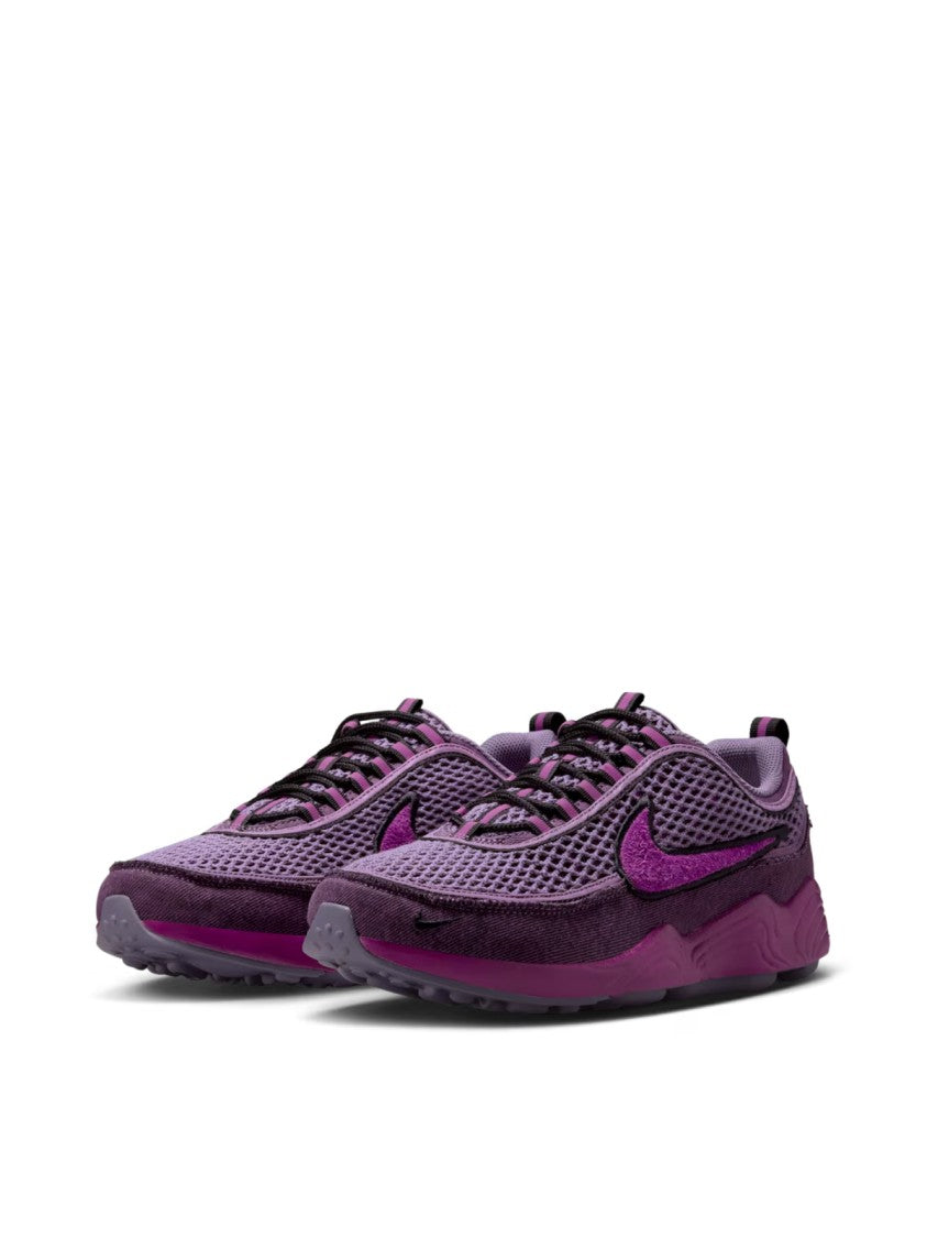 Nike Air Zoom Spiridon Prm Sneakers