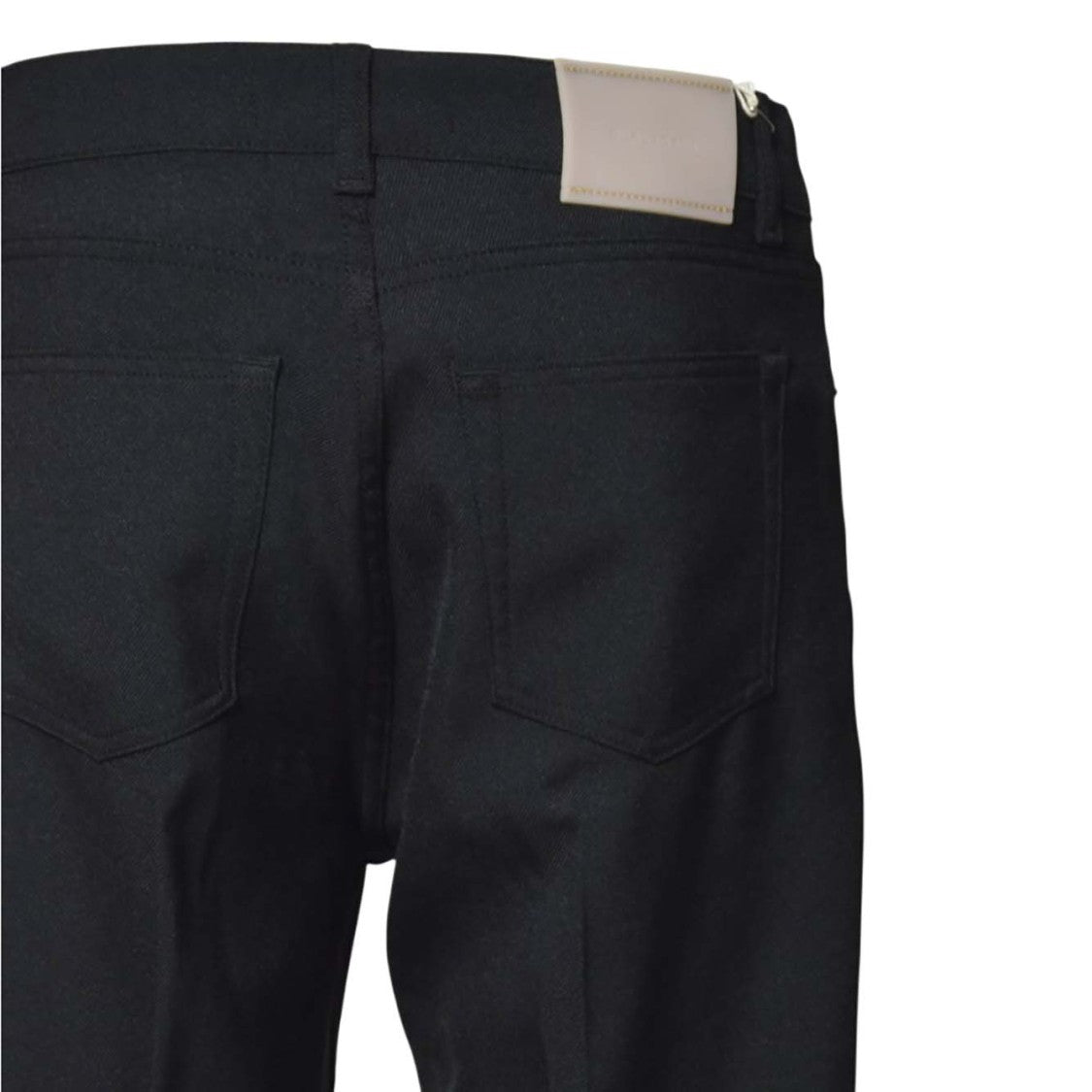 Our Legacy Carlson Cut Jeans