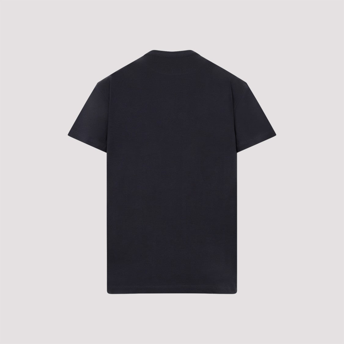 Jil Sander 3 Pack Multicolor Organic Cotton T-Shirt